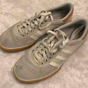 Adidas skate shoes